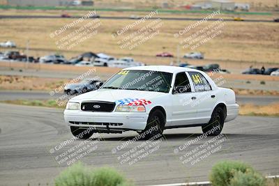 media/May-03-2025-Speed Ventures (Sat) [[ededc6c3fe]]/Yellow Group/Session 1 (Turn 4)/
